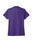 Court Purple