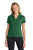 Gorge Green