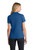 Gym Blue