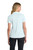 Nike-Women's-Dri-FIT-Micro-Pique-2.0-Polo-NKDC1991-47