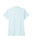 Nike-Women's-Dri-FIT-Micro-Pique-2.0-Polo-NKDC1991-49