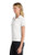 Nike Women's Dri-FIT Micro Pique 2.0 Polo NKDC1991