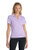 Nike Women's Dri-FIT Micro Pique 2.0 Polo NKDC1991