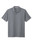 Cool Grey