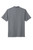 Cool Grey