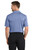 Game Royal Heather