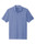 Game Royal Heather