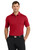 Gym Red