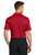 Gym Red