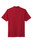 Gym Red