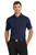 Midnight Navy