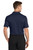 Midnight Navy