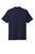 Midnight Navy