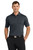 Nike-Dri-FIT-Vapor-Polo-NKDC2108-16