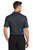 Nike-Dri-FIT-Vapor-Polo-NKDC2108-17