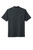 Nike-Dri-FIT-Vapor-Polo-NKDC2108-19