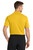 Varsity Maize