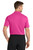 Vivid Pink
