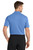 Valor Blue