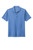 Valor Blue