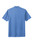 Valor Blue