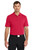 University Red