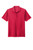 University Red
