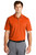 Brilliant Orange