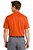 Brilliant Orange