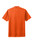 Brilliant Orange