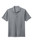 Cool Grey