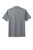 Cool Grey