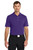 Court Purple