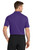 Court Purple