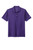 Court Purple