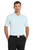 Nike-Dri-FIT-Micro-Pique-2.0-Polo-NKDC1963-30