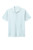 Nike-Dri-FIT-Micro-Pique-2.0-Polo-NKDC1963-32