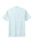 Nike-Dri-FIT-Micro-Pique-2.0-Polo-NKDC1963-33
