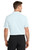 Nike-Dri-FIT-Micro-Pique-2.0-Polo-NKDC1963-5