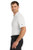Nike Dri-FIT Micro Pique 2.0 Polo NKDC1963