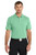 Nike Dri-FIT Micro Pique 2.0 Polo NKDC1963