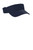 College Navy