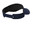 College Navy