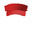 University Red