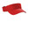 University Red