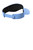 Valor Blue