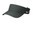 Nike-Dri-FIT-Team-Performance-Visor-NKFB5675-33