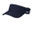 Nike Dri-FIT Team Performance Visor NKFB5675