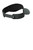 Nike-Dri-FIT-Team-Performance-Visor-NKFB5675-24