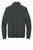 Nike-Club-Fleece-Sleeve-Swoosh-1/2-Zip-NKDX6718-2